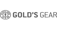 Gold's Gear